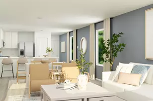 600 Rancho Del Cielo Loop, Jarrell, TX 76537 - Photo 25