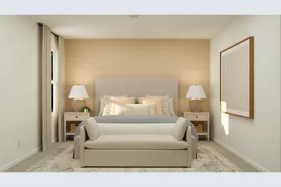 600 Rancho Del Cielo Loop, Jarrell, TX 76537 - Photo 31