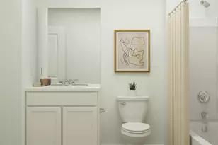 600 Rancho Del Cielo Loop, Jarrell, TX 76537 - Photo 21