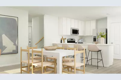 600 Rancho Del Cielo Loop, Jarrell, TX 76537 - Photo 17