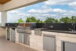 2502 Sunset Vista Cir, Spicewood, TX 78669 - Photo 35