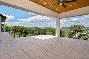 2502 Sunset Vista Cir, Spicewood, TX 78669 - Photo 35