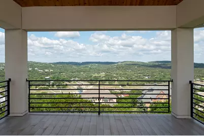 2502 Sunset Vista Circle, Spicewood, TX 78669 - Photo 27