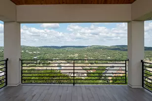 2502 Sunset Vista Cir, Spicewood, TX 78669 - Photo 27