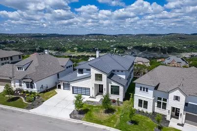 2502 Sunset Vista Circle, Spicewood, TX 78669 - Photo 31