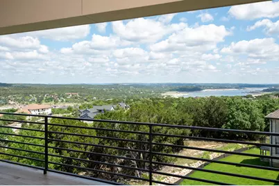 2502 Sunset Vista Circle, Spicewood, TX 78669 - Photo 27
