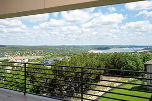2502 Sunset Vista Cir, Spicewood, TX 78669 - Photo 27