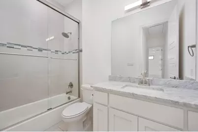 2502 Sunset Vista Circle, Spicewood, TX 78669 - Photo 25