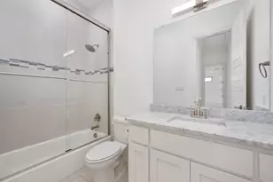 2502 Sunset Vista Cir, Spicewood, TX 78669 - Photo 25