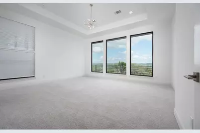 2502 Sunset Vista Circle, Spicewood, TX 78669 - Photo 13