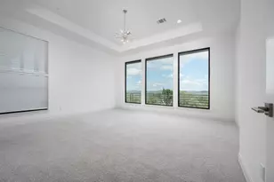 2502 Sunset Vista Cir, Spicewood, TX 78669 - Photo 13