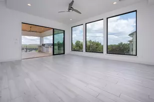 2502 Sunset Vista Cir, Spicewood, TX 78669 - Photo 5