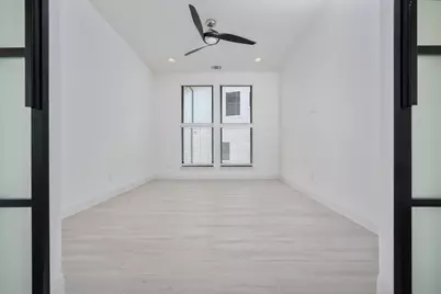 2502 Sunset Vista Circle, Spicewood, TX 78669 - Photo 21