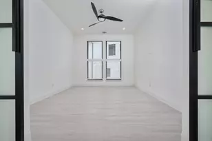 2502 Sunset Vista Cir, Spicewood, TX 78669 - Photo 21