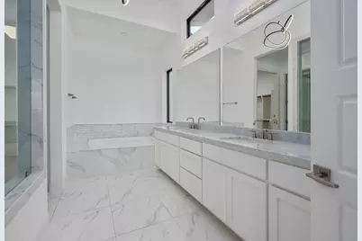 2502 Sunset Vista Circle, Spicewood, TX 78669 - Photo 15