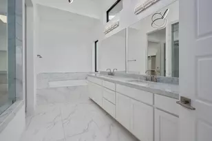 2502 Sunset Vista Cir, Spicewood, TX 78669 - Photo 15