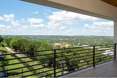 2502 Sunset Vista Circle, Spicewood, TX 78669 - Photo 29