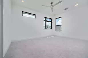 2502 Sunset Vista Cir, Spicewood, TX 78669 - Photo 19
