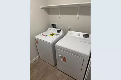 237 New Albany Lane, San Marcos, TX 78666 - Photo 7