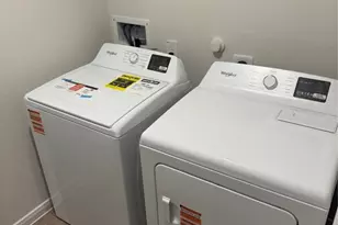 237 New Albany Ln, San Marcos, TX 78666 - Photo 7