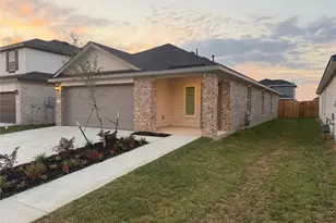 237 New Albany Ln, San Marcos, TX 78666 - Photo 1