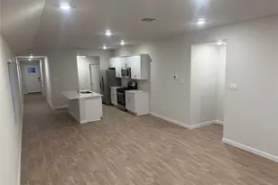 237 New Albany Ln, San Marcos, TX 78666 - Photo 3