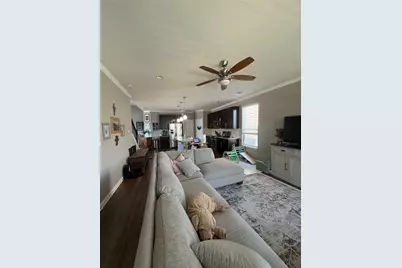 3800 Kennedy Grace Lane, Austin, TX 78728 - Photo 7