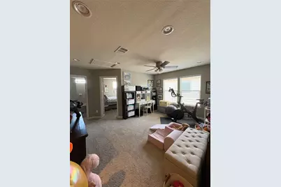 3800 Kennedy Grace Lane, Austin, TX 78728 - Photo 17