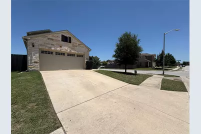3800 Kennedy Grace Lane, Austin, TX 78728 - Photo 27