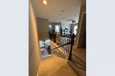 3800 Kennedy Grace Lane, Austin, TX 78728 - Photo 21