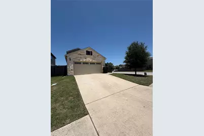 3800 Kennedy Grace Lane, Austin, TX 78728 - Photo 29
