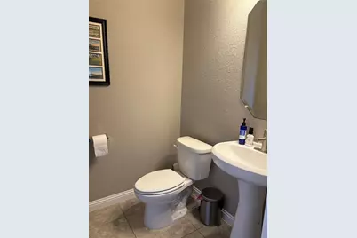 3800 Kennedy Grace Lane, Austin, TX 78728 - Photo 11