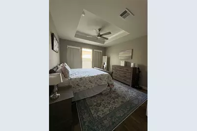 3800 Kennedy Grace Lane, Austin, TX 78728 - Photo 9