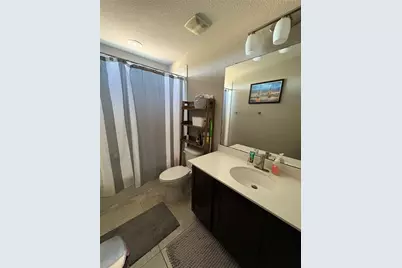 3800 Kennedy Grace Lane, Austin, TX 78728 - Photo 19