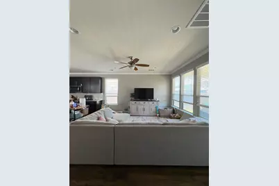 3800 Kennedy Grace Lane, Austin, TX 78728 - Photo 5