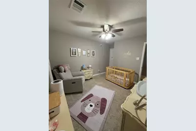 3800 Kennedy Grace Lane, Austin, TX 78728 - Photo 15