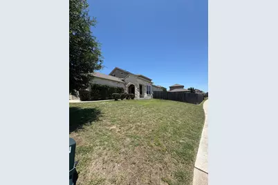 3800 Kennedy Grace Lane, Austin, TX 78728 - Photo 31