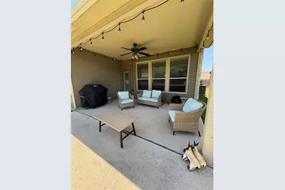 3800 Kennedy Grace Lane, Austin, TX 78728 - Photo 23