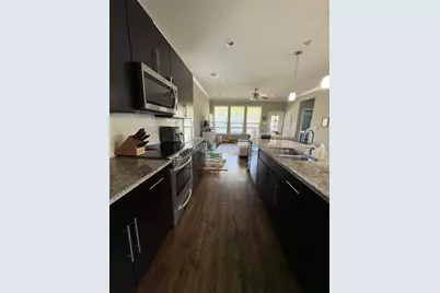 3800 Kennedy Grace Lane, Austin, TX 78728 - Photo 3