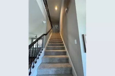 3800 Kennedy Grace Lane, Austin, TX 78728 - Photo 13