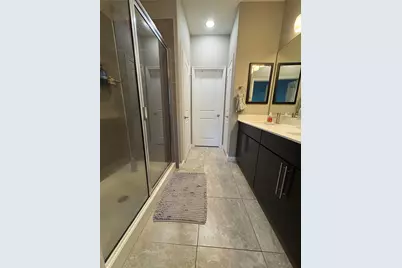 3800 Kennedy Grace Lane, Austin, TX 78728 - Photo 25