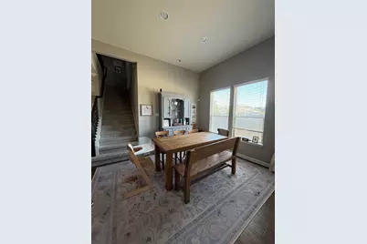 3800 Kennedy Grace Lane, Austin, TX 78728 - Photo 1