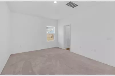 2812 Dezmond Diamond Court, Pflugerville, TX 78660 - Photo 13