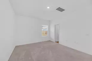 2812 Dezmond Diamond Ct, Pflugerville, TX 78660 - Photo 13