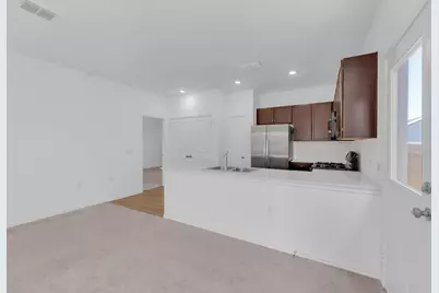2812 Dezmond Diamond Court, Pflugerville, TX 78660 - Photo 7