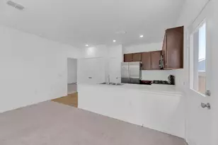 2812 Dezmond Diamond Ct, Pflugerville, TX 78660 - Photo 7