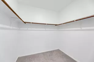 2812 Dezmond Diamond Ct, Pflugerville, TX 78660 - Photo 17