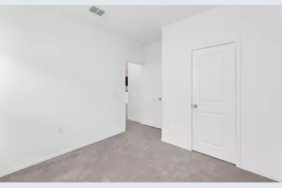 2812 Dezmond Diamond Court, Pflugerville, TX 78660 - Photo 21