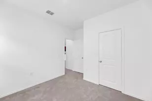 2812 Dezmond Diamond Ct, Pflugerville, TX 78660 - Photo 21