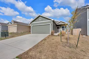 2812 Dezmond Diamond Ct, Pflugerville, TX 78660 - Photo 1